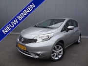 Nissan Note - 1.2 DIG-S | NAVI | TREKHAAK | CRUISE | CLIMATE | NL-AUTO | N
