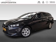 Kia Ceed - Sportswagon 1.5 T-GDi MHEV DynamicPlusLine | Achteruitrijcam