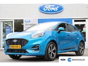 Ford Puma - 1.0EB HYBRID ST-LINE | NL-AUTO! | WINTERPACK | DEMO DEAL! |