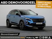 Renault Austral - E-Tech full hybrid 200pk esprit Alpine | Vijf jaar garantie