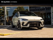 CUPRA Leon - 1.5 TSI e-Hybrid VZ Performance Panorama Dak - Sennheiser Au