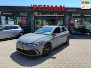 Volkswagen Golf - 2.0 GTI 245PK | DSG | Virtual | Sfeer | Led | Parkeersensore