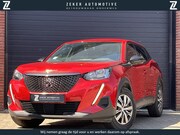 Peugeot 2008 - 1.2 PureTech Active Pack , Navigatie, Cruise Control, Parkee