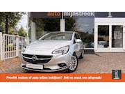 Opel Corsa - 1.0 Turbo Cosmo | Dealeronderhouden |