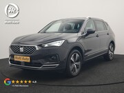 Seat Tarraco - 1.4 TSI e-Hybrid Xcellence PHEV 245pk Dealer O.H. | Trekhaak