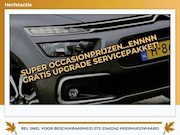 Citroën C4 Grand Spacetourer - 1.2 PureTech 7pers Business - Gris Platinium - Cruise/Carpla