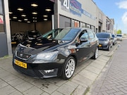 Seat Ibiza - 1.2 TSI FR