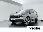Skoda Enyaq iV - 60 | 180 PK | SoH 89% | Achteruitrijcamera | Cr