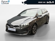 Kia Ceed - Sportswagon 1.0 T-GDi MHEV Design Edition Automaat | Cruise
