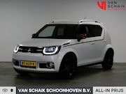 Suzuki Ignis - 1.2 Stijl Smart Hybrid