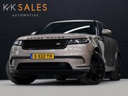 Land Rover Range Rover Velar - 2.0 P400e SOH 93, 5% [MERIDIAN SOUND, MEMORY SEATS, APPLE CA