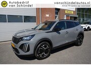 Peugeot 2008 - 1.2 PureTech 130 Allure AUTOMAAT - NIEUW MODEL - CAMERA - HA