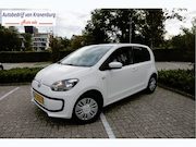 Volkswagen Up! - 1.0 take up! BlueMotion AIRCO!