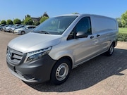 Mercedes-Benz Vito - 116 CDI L3 | 2x schuifdeur | LED | 9G tronic |