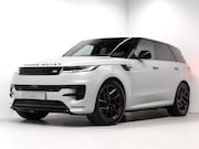 Land Rover Range Rover Sport - 3.0 P550e Autobiography PHEV