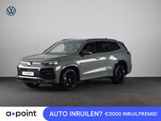Volkswagen Tayron - R-Line Edition 1.5 eHybrid 204 PK DSG | 20" LM | Black Style