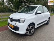 Renault Twingo - 1.0 SCe Authentique Airco, Cruise