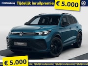 Volkswagen Tiguan - 1.5 eHybrid R-Line Edition !!!Profiteer ook van € 5.000, - i