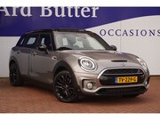 MINI Clubman - Mini 2.0 Cooper S Salt 192PK+Panodak+Navigatie+harman-Kardon