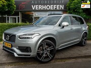 Volvo XC90 - 2.0 T8 Twin Engine AWD R-DESIGN | 7 PERS | BOWERS & WILKINS 