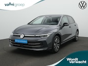 Volkswagen Golf - 1.5 eTSI 150 pk DSG Life Goal Edition | Trekhaak | Achteruit