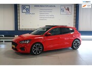 Ford Focus - 1.0 EcoBoost ST Line Business 12 MAANDEN GARANTIE/ FULL OPTI