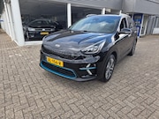 Kia e-Niro - ExecutiveLine 64 kWh, rijklaar