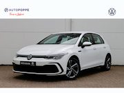 Volkswagen Golf - 1.5 eTSI R-Line DSG7 130pk