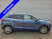 Suzuki Baleno - 1.2 High Executive
