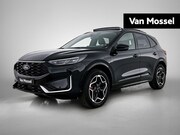 Ford Kuga - 2.5 PHEV ST-Line X Nieuw uit Voorraad | Trekhaak 2100KG | Wi