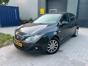 Seat Ibiza - 1.2TDI Copa Plus