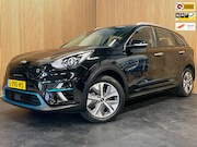 Kia e-Niro - DynamicLine 39 kWh|100% SOH|1/2 LEDER|ACC|APPLE CARPLAY/ANDR