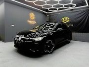 Volkswagen Golf - 1.5 TSI R-Line Edition