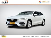Volvo V60 - 2.0 B3 Business Pro NL-Auto