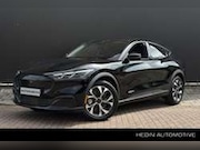 Ford Mustang Mach-E - Standard RWD 73 kWh | €5000 Ford Voordeel! | Nieuw
