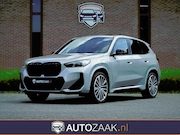 BMW iX1 - xDrive30 M Sport | Innovation Pack | SOH 98%