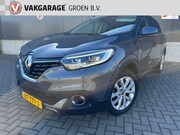 Renault Kadjar - 1.2 TCe Intens / Camera / Cruise / Clima / Navi / R-Link