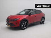 Alfa Romeo GT - Elettrica Ti 54 kWh | Demo | tot 8 jaar garantie |