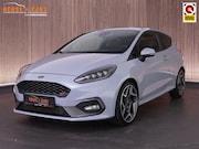 Ford Fiesta - ST-3 1.5 200pk |perfect onderhouden|B&O|Apple Carplay|winter