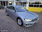 Volkswagen Passat - Variant 1.5 TSI Business