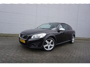 Volvo C30 - 1.6 D2 R-edition Airco / Cruise / Elektr. ramen / Leder / Pa