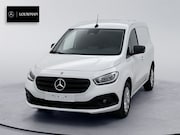 Mercedes-Benz Citan - 113 L1 Select / excl. btw excl. bpm
