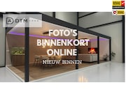 Peugeot 2008 - 1.2 PureTech 130pk GT Pack Aut. | Head-Up | ACC | Camera | T
