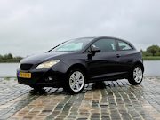 Seat Ibiza - SC 1.4 Reference|Nieuwe APK|Stoelverwarming|Bluetooth