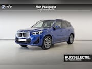 BMW iX1 - eDrive20 M Sport Edition Innovation Pack | Huisselectie