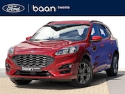 Ford Kuga - 2.5 PHEV ST-Line X | Trekhaak | Driver Ass. Pack | Winter Pa