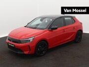 Opel Corsa - 1.2 Turbo Yes | 4 JAAR GARANTIE | Apple Carplay/Android Auto