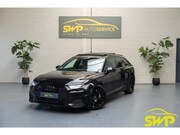 Audi A6 - Avant 50 TFSI e quattro S edition Competition | Pano | Trekh