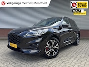 Ford Kuga - 2.5 PHEV ST-Line|SOH 91%|Winterpack|B&O|half-Leder|Cruise||A