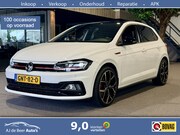 Volkswagen Polo - 2.0 TSI GTI 200 PK | DSG | Virtual | Camera | Stoelverwarmin